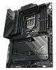 Материнская плата ROG MAXIMUS XIII HERO