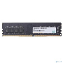 Apacer DDR4 DIMM 32GB EL.32G2V.PRH PC4-21300, 2666MHz