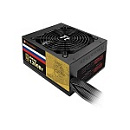 PSU TT Russian Gold [W0430RE] Amur 1200W / APFC / CM / 80+ Gold