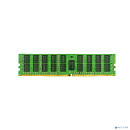 Synology D4RD-2666-16G DDR4 ECC RDIMM Модуль памяти