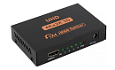 Разветвитель HDMI 1 4 4k@30 HZ TTS7005 TELECOM