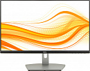 Монитор Dell 23.8" S2421HN черный IPS LED 16:9 HDMI матовая 250cd 178гр/178гр 1920x1080 75Hz FHD 3.91кг