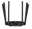 Mercusys MR1900G AC1900 Двухдиапазонный гигабитный Wi-Fi роутер