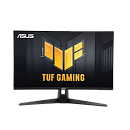 Монитор ASUS 27" TUF Gaming VG27UQ1A IPS 2840х2160 1ms 160 Hz 300cd DP DMI*2 Black