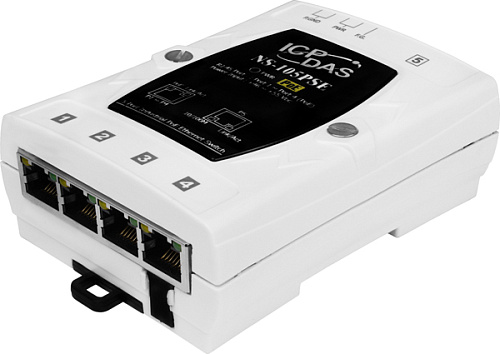 NS-105PSE