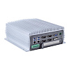 eBox-3000-E-8500T-8G-SSD512G(4*RS232+2*RS485)