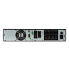 SYSTEME ELECTRIC Smart-Save SRT SRTSE1500RTXLI