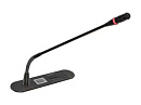 Микрофонный пульт председателя HTDZ HT-601C