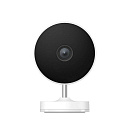 Камера видеонаблюдения Xiaomi Камера наружного наблюдения Outdoor Camera AW200 2.8 - 3.6 мм, белый