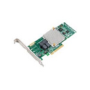 RAID-контроллер ADAPTEC SAS/SATA PCIE ASR-8805E SG