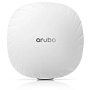 Aruba AP-535 (RW) Unified AP