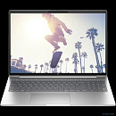 Ноутбук HP PB 460 G11 16? INTEL ULTRA 5-125U 16/512GB DOS