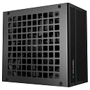 Блок питания Deepcool PF500 (R-PF500D-HA0B-WDEU)
