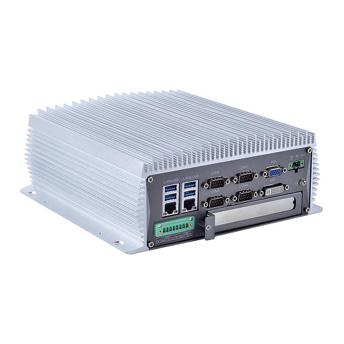 eBox-3000-E-8500T-8G-SSD512G(4*RS232+2*RS485)