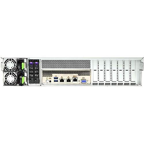 AIC XP1-S202VA02