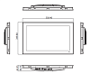 PPC-3211SW-P65A