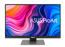 Монитор LCD 27" PA278QV/ ASUS ProArt PA278QV, 27" Professional Monitor, WQHD (2560x1440), IPS, 350cd/㎡, 1000:1, 75Hz, 5ms(GTG), 178°/ 178°,