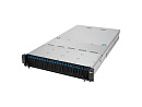 ASUS 90SF03X1-M000E0