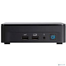 Intel RNUC12WSKI500000I Платформа для ПК, Intel® Core™ i5-1240P Processor, M.2 SSD (RNUC12WSKI500000I)