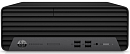 HP ProDesk 400 G7 SFF Core i7-10700,16GB,512GB SSD,DVD,USB kbd/mouse,VGA Port v2,Win10Pro(64-bit),1-1-1 Wty