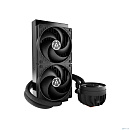 Liquid Freezer III Pro 240 A-RGB (Bulk) ACFRE00167A