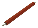 Резиновый вал NROLR0028QSZZ, NROLR0138QSZZ для SHARP AL-1000/1010/1020/1200/1220/1240/1250, AR153/158/208 (CET), CET3300