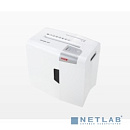 HSM Уничтожитель документов ShredStar S10-6 WHITE 1042121