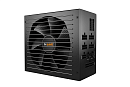 be quiet! Straight Power 12 1500W / ATX 3.0, 80 PLUS Platinum, FB+LLC+SR+DC-DC, 135mm fan, full modular / BN340