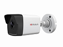 IP камера 4MP BULLET DS-I450M(B) (2.8MM) HIWATCH