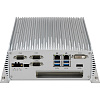 NISE3800E-H110-WOA