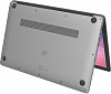 Ноутбук Digma EVE 15 P417 Core i3 10110U 8Gb SSD256Gb Intel UHD Graphics 15.6" IPS FHD (1920x1080) Windows 11 Professional grey WiFi BT Cam 3600mAh (D
