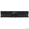Foxline DDR5 16GB DIMM 5200MHz FL5200D5U42-16G