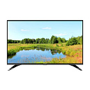 LED32" Sharp 2T-C32BC6(NX)