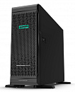 Сервер HPE ProLiant ML350 Gen10 1x3206R 1x16Gb x4 3.5" S100i 1G 4P 1x500W (P21786-421)