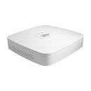 IP-видеорегистратор 16CH NVR4116-4KS2 DAHUA