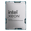 Центральный Процессор Intel Xeon® Gold 6548N 32 Cores, 64 Threads, 2.8/4.1GHz, 60M, DDR5-5200, 2S, 250W OEM