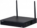 Видеорегистратор Imou 4-CH Wireless Recorder