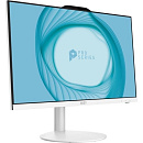 MSI Pro AP272 13M-277XRU [9S6-AF8312-277] White 27" {FHD i5-13400/16GB/512GB SSD/KB+M/nOS}