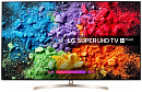 Телевизор LED LG 65" 65SK9500PLA NanoCell черный/коричневый/Ultra HD/100Hz/DVB-T2/DVB-C/DVB-S2/USB/WiFi/Smart TV (RUS)