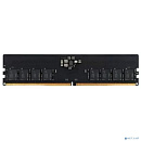 Foxline DDR5 16GB DIMM 5200MHz FL5200D5U42-16G