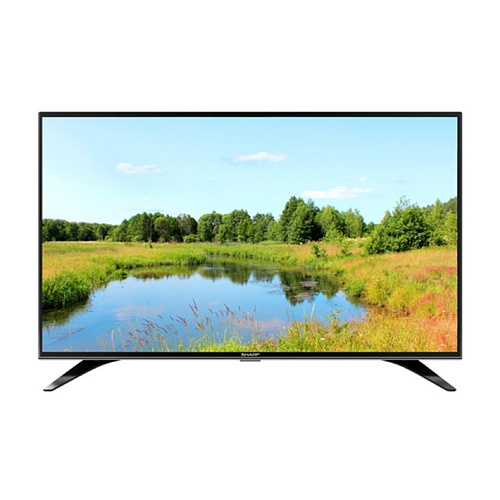 LED32" Sharp 2T-C32BC6(NX)