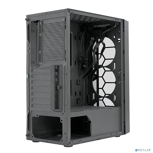 Ginzzu CL150