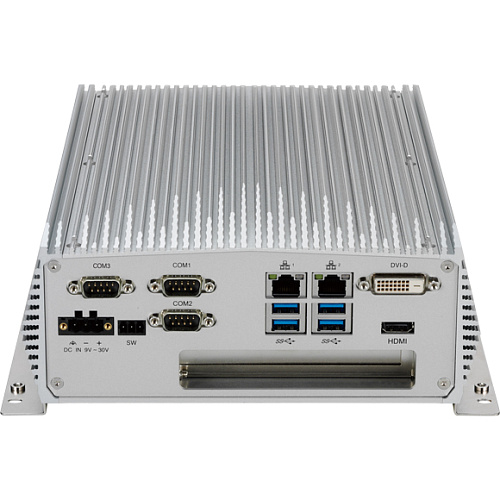 NISE3800E-H110-WOA