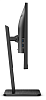 31,5" AOC Q32P2CA 2560x1440 75Гц IPS LED 16:9 4ms 2*HDMI DP 1xUSB-C(DP Alt)/4xUSB3.2 50M:1 1200:1 178/178 250cd Tilt HAS Pivot Swivel Speakers 2*3W Bl