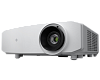 Проектор JVC LX-NZ30W