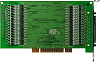 PISO-C64U CR