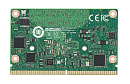 SOM-2569CNCCA-S2A1