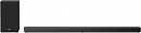 Саундбар LG SN10Y 5.1.2 570Вт+220Вт черный