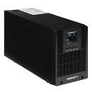 ИБП Ippon Innova TBE 2000