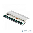 Печатающая головка, 300 dpi, MB340 Series Print head module (300 dpi)